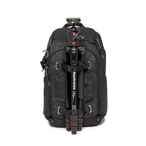 PRO Light Multiloader Camera Backpack M