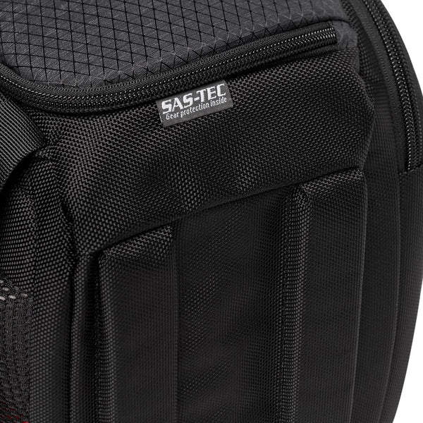 PRO Light Backloader Backpack M for CSC/DSLR