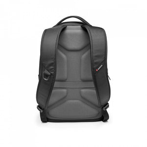Manfrotto Advanced2 Active Backpack – MB MA2-MP-A
