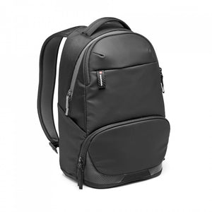 Manfrotto Advanced2 Active Backpack – MB MA2-MP-A