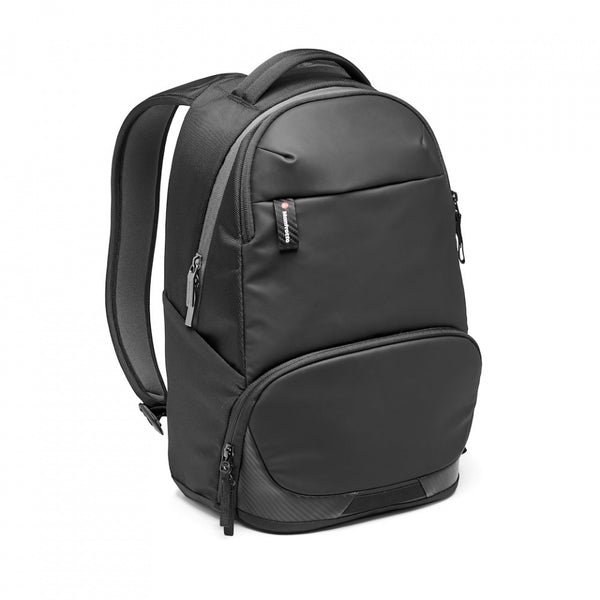 Manfrotto Advanced2 Active Backpack – MB MA2-MP-A