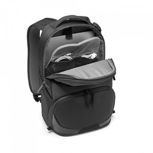 Manfrotto Advanced2 Active Backpack – MB MA2-MP-A
