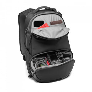 Manfrotto Advanced2 Active Backpack – MB MA2-MP-A
