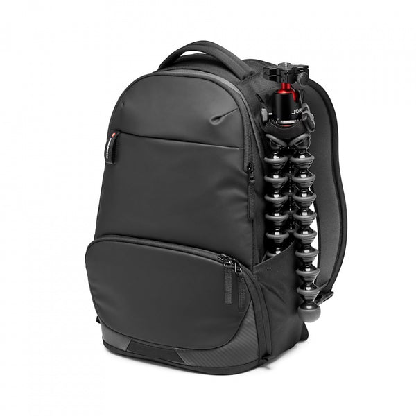 Manfrotto Advanced2 Active Backpack – MB MA2-MP-A