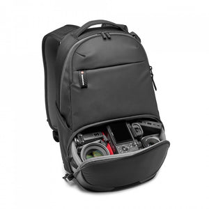 Manfrotto Advanced2 Active Backpack – MB MA2-MP-A
