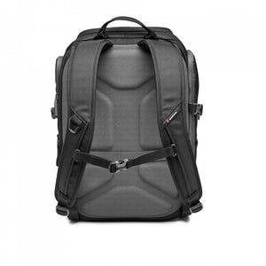 Manfrotto Advanced2 Travel Backpack – MB MA2-BP-T
