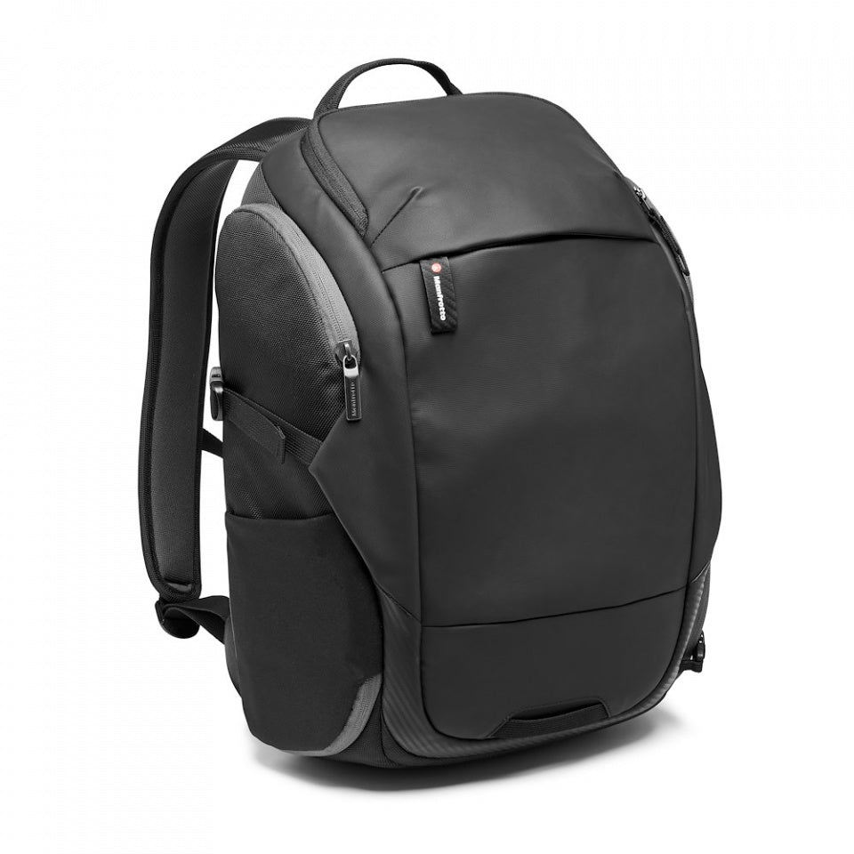 Manfrotto Advanced2 Travel Backpack – MB MA2-BP-T