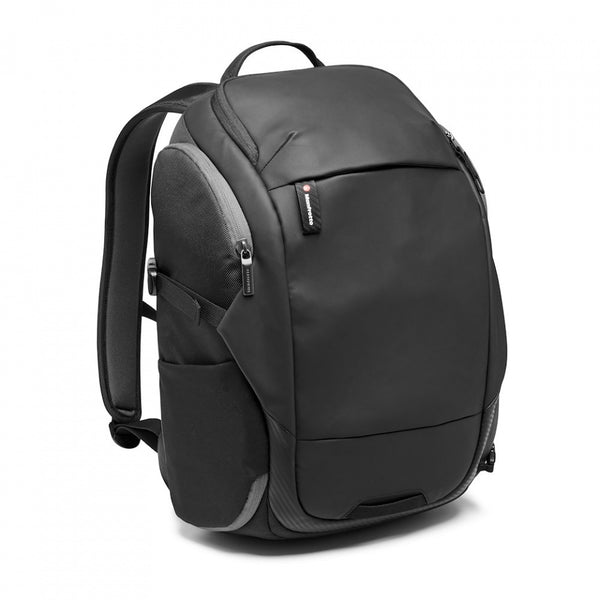 Manfrotto Advanced2 Travel Backpack – MB MA2-BP-T