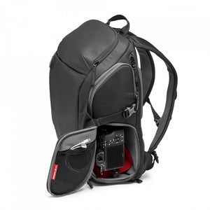 Manfrotto Advanced2 Travel Backpack – MB MA2-BP-T