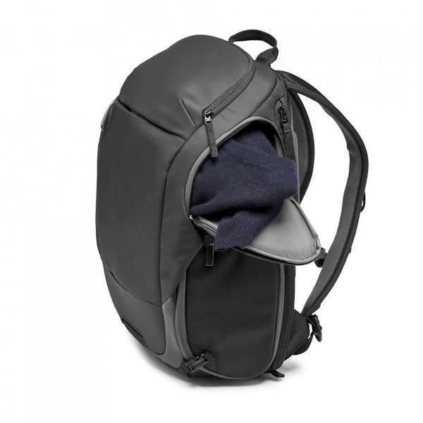Manfrotto Advanced2 Travel Backpack – MB MA2-BP-T