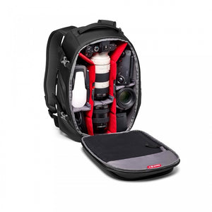 Manfrotto Advanced3 Gear Backpack M – MB MA3-BP-GM