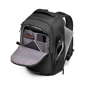Manfrotto Advanced3 Gear Backpack M – MB MA3-BP-GM