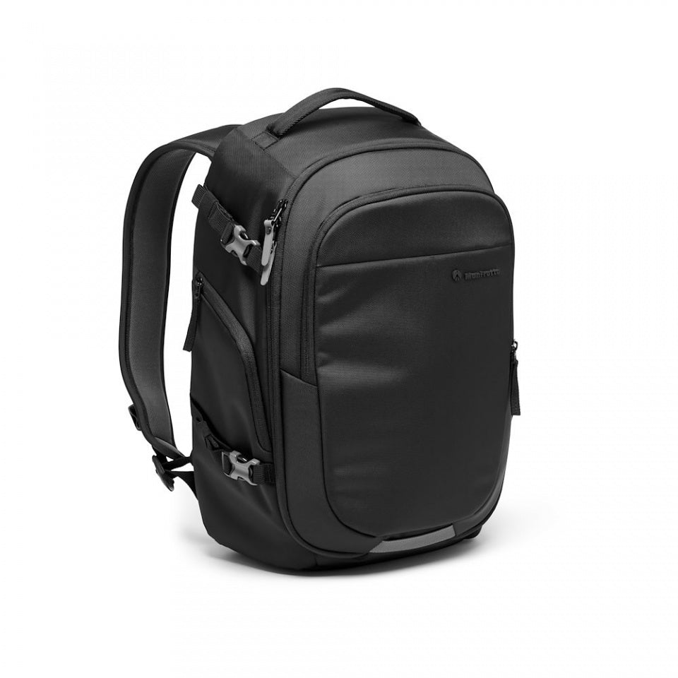 Manfrotto Advanced3 Gear Backpack M – MB MA3-BP-GM