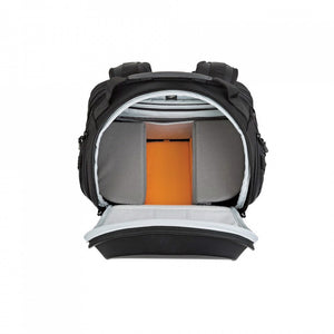 ProTactic BP 350 AW II