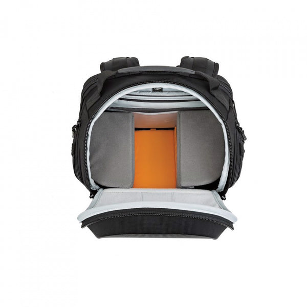 ProTactic BP 350 AW II