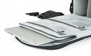Lowepro ProTactic BP 450 AW II
