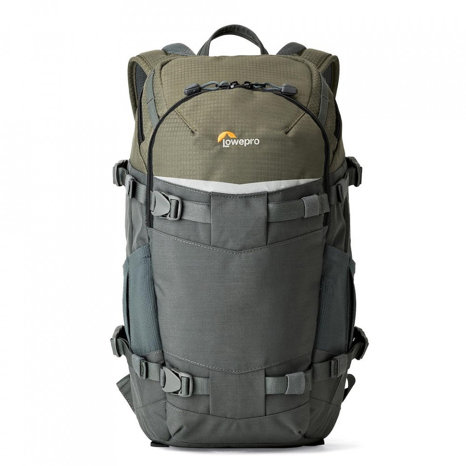 Lowepro Flipside Trek BP 250 AW