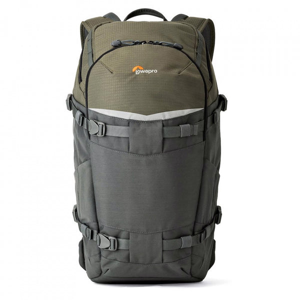 Lowepro Flipside Trek BP 350 AW
