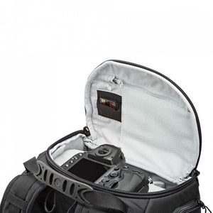 Lowepro ProTactic BP 350 AW II
