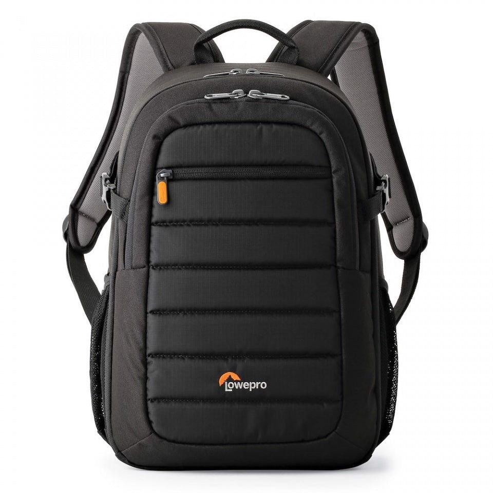 Lowepro Tahoe 150
