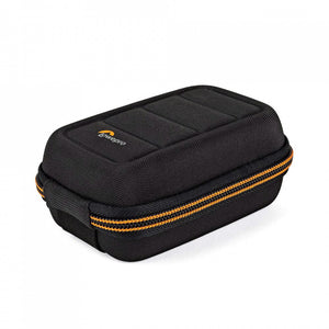 Lowepro Adventura CS 20 III Svört