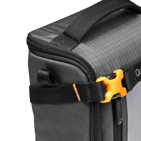GearUp Creator Box M II