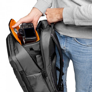 GearUp Creator Box M II