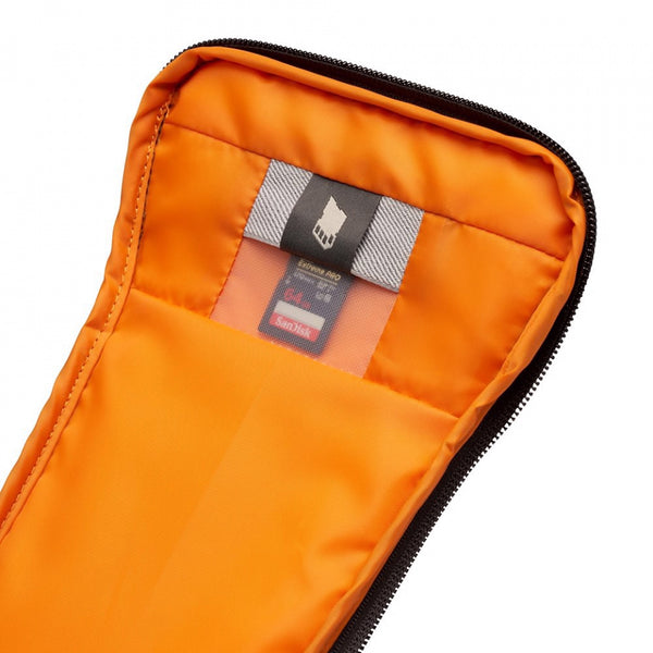 GearUp Creator Box M II