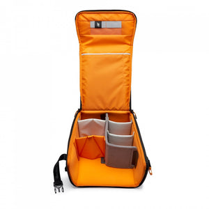 Lowepro GearUp Creator Box XL II