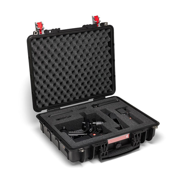 PRO Light Tough-47F Hard Case