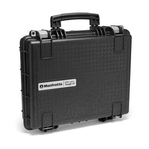PRO Light Tough-47F Hard Case