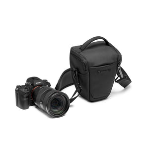 Advanced Holster S III