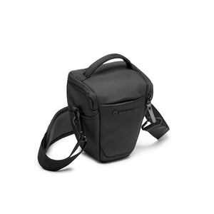 Advanced Holster S III