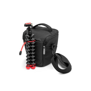 Advanced Holster S III