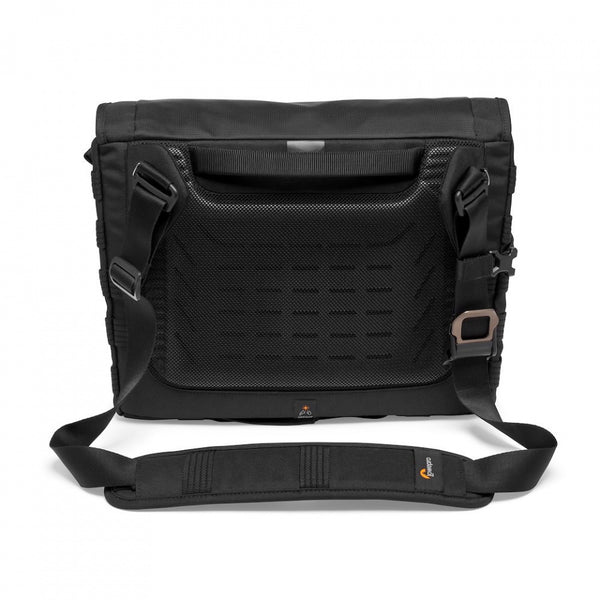 ProTactic MG 160 AW II