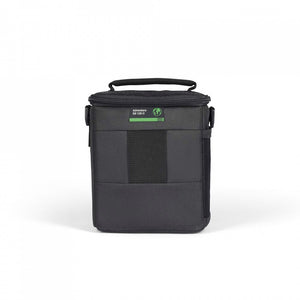 Adventura SH 120 III, Black