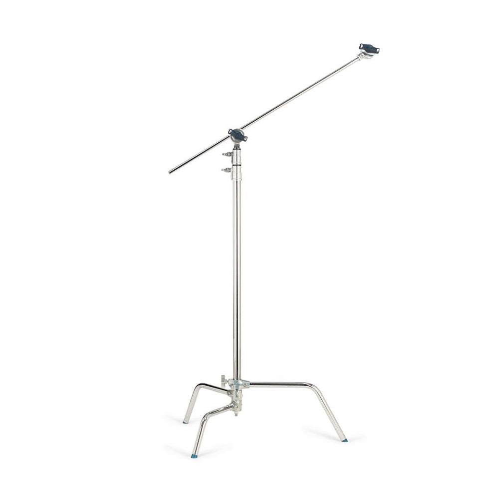 Manfrotto A2033LKIT – Sliding Leg