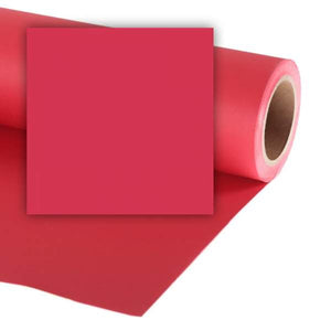 Colorama Bakgrunnur 272x1100cm