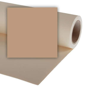 Colorama Bakgrunnur 272x1100cm