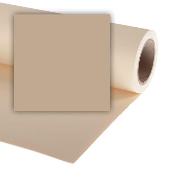 Colorama Bakgrunnur 272x1100cm