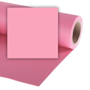 Colorama Bakgrunnur 272x1100cm