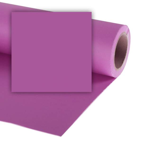 Colorama Bakgrunnur 272x1100cm