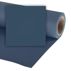 Colorama Bakgrunnur 272x1100cm