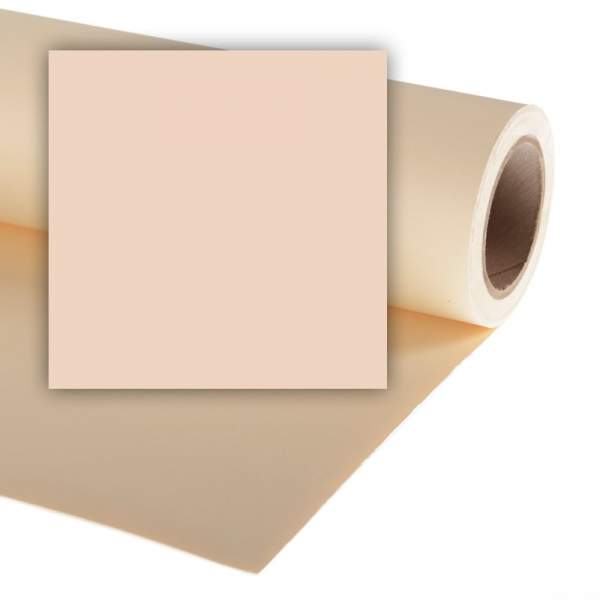 Colorama Bakgrunnur 272x1100cm