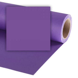 Colorama Bakgrunnur 272x1100cm
