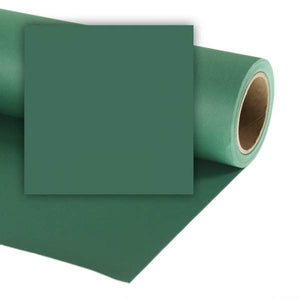 Colorama Bakgrunnur 272x1100cm
