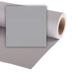 Colorama Bakgrunnur 272x1100cm