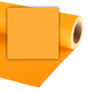 Colorama Bakgrunnur 272x1100cm