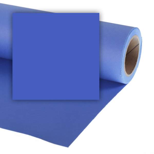 Colorama Bakgrunnur 272x1100cm