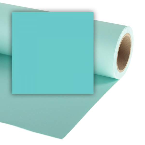 Colorama Bakgrunnur 272x1100cm